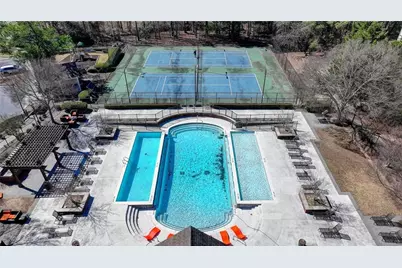 4061 Howell Park Road, Duluth, GA 30096 - Photo 42