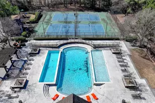 4061 Howell Park Rd, Duluth, GA 30096 - Photo 42