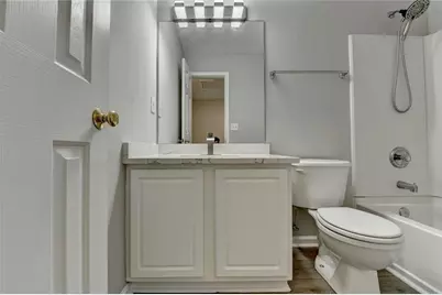 4061 Howell Park Road, Duluth, GA 30096 - Photo 22