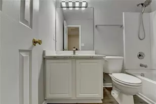 4061 Howell Park Rd, Duluth, GA 30096 - Photo 22