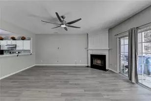 4061 Howell Park Rd, Duluth, GA 30096 - Photo 28