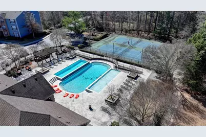 4061 Howell Park Road, Duluth, GA 30096 - Photo 44