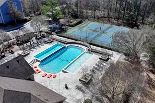 4061 Howell Park Rd, Duluth, GA 30096 - Photo 44