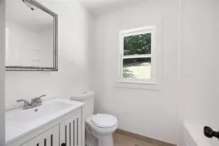 3902 Mulberry Rock Rd, Dallas, GA 30157 - Photo 20
