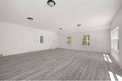 3902 Mulberry Rock Road, Dallas, GA 30157 - Photo 22