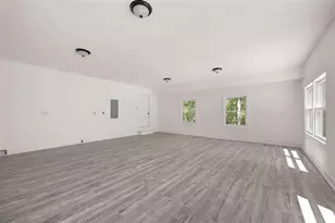 3902 Mulberry Rock Rd, Dallas, GA 30157 - Photo 22