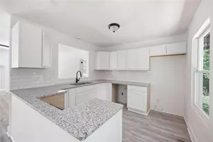 3902 Mulberry Rock Rd, Dallas, GA 30157 - Photo 12