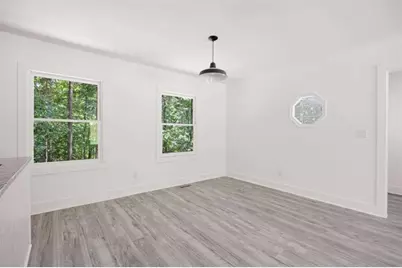 3902 Mulberry Rock Road, Dallas, GA 30157 - Photo 10