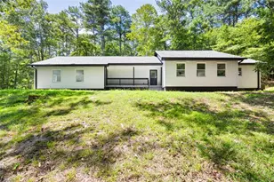 3902 Mulberry Rock Rd, Dallas, GA 30157 - Photo 2