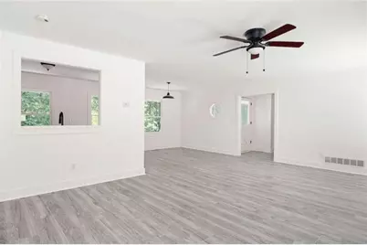 3902 Mulberry Rock Road, Dallas, GA 30157 - Photo 6