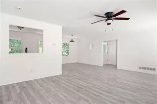 3902 Mulberry Rock Rd, Dallas, GA 30157 - Photo 6