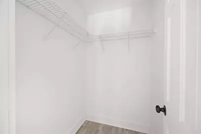 3902 Mulberry Rock Road, Dallas, GA 30157 - Photo 18