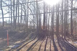 2045 Buford Dam Rd, Buford, GA 30518 - Photo 1