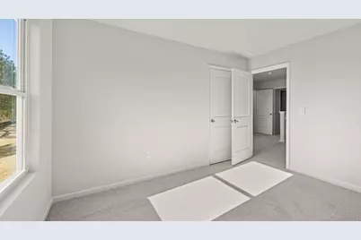 6656 Parsons Street, Flowery Branch, GA 30542 - Photo 20