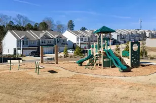 6656 Parsons St, Flowery Branch, GA 30542 - Photo 26