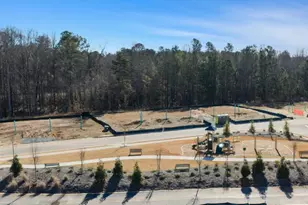 6656 Parsons St, Flowery Branch, GA 30542 - Photo 32