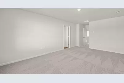 6656 Parsons Street, Flowery Branch, GA 30542 - Photo 12