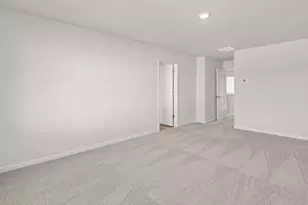 6656 Parsons St, Flowery Branch, GA 30542 - Photo 14