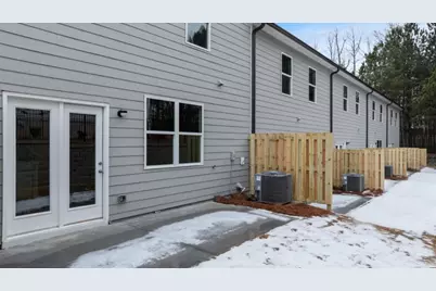 6656 Parsons Street, Flowery Branch, GA 30542 - Photo 26