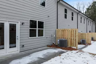 6656 Parsons St, Flowery Branch, GA 30542 - Photo 26