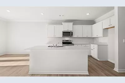 6656 Parsons Street, Flowery Branch, GA 30542 - Photo 4