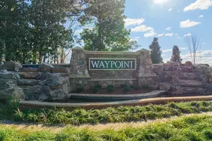 6656 Parsons St, Flowery Branch, GA 30542 - Photo 28