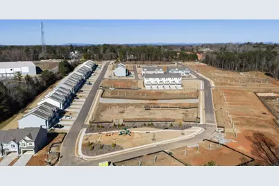 6656 Parsons Street, Flowery Branch, GA 30542 - Photo 30