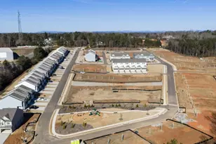 6656 Parsons St, Flowery Branch, GA 30542 - Photo 30