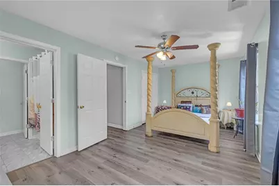 6722 Gallant Court SE, Mableton, GA 30126 - Photo 18