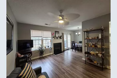 6722 Gallant Court SE, Mableton, GA 30126 - Photo 2