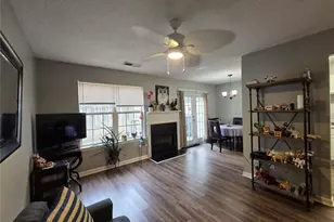 6722 Gallant Ct SE, Mableton, GA 30126 - Photo 2