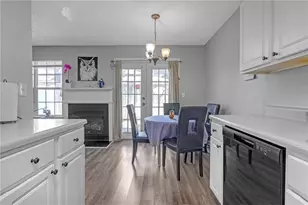 6722 Gallant Ct SE, Mableton, GA 30126 - Photo 10