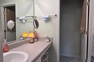 6722 Gallant Ct SE, Mableton, GA 30126 - Photo 8