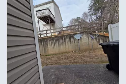 6722 Gallant Court SE, Mableton, GA 30126 - Photo 16