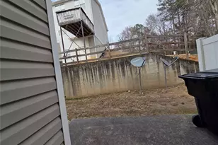 6722 Gallant Ct SE, Mableton, GA 30126 - Photo 16