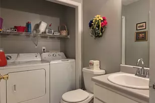 6722 Gallant Ct SE, Mableton, GA 30126 - Photo 14