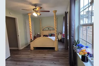 6722 Gallant Court SE, Mableton, GA 30126 - Photo 6