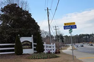 6722 Gallant Ct SE, Mableton, GA 30126 - Photo 18