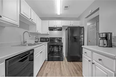 6722 Gallant Court SE, Mableton, GA 30126 - Photo 8