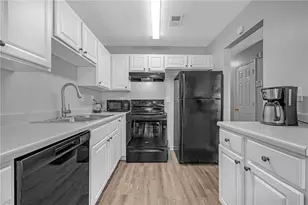 6722 Gallant Ct SE, Mableton, GA 30126 - Photo 8