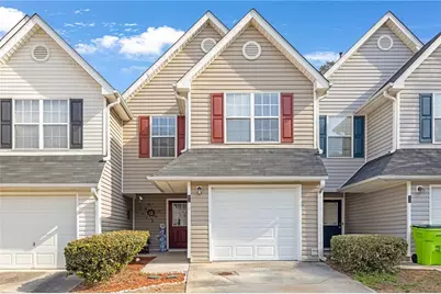 6722 Gallant Court SE, Mableton, GA 30126 - Photo 1