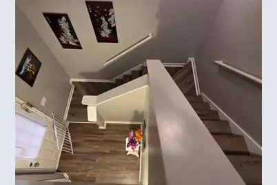 6722 Gallant Court SE, Mableton, GA 30126 - Photo 12