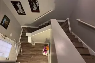 6722 Gallant Ct SE, Mableton, GA 30126 - Photo 12