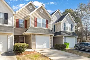 6722 Gallant Ct SE, Mableton, GA 30126 - Photo 2