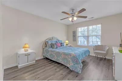 6722 Gallant Court SE, Mableton, GA 30126 - Photo 12