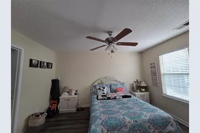 6722 Gallant Court SE, Mableton, GA 30126 - Photo 10