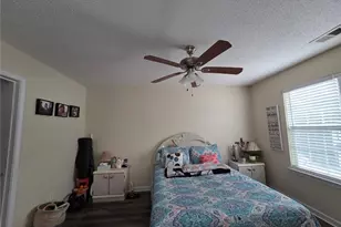 6722 Gallant Ct SE, Mableton, GA 30126 - Photo 10