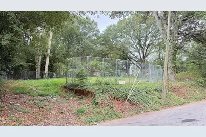 1804 E Farris Avenue, East Point, GA 30344 - Photo 1