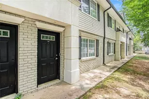 6940 Roswell Rd, Atlanta, GA 30328 - Photo 2