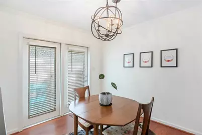 6940 Roswell Road #16B, Atlanta, GA 30328 - Photo 6